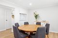 Property photo of 9 Highland Road Faulconbridge NSW 2776