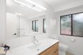 Property photo of 9 Highland Road Faulconbridge NSW 2776