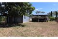Property photo of 34 Balfour Street Mount Larcom QLD 4695