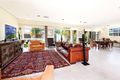 Property photo of 29 Admiralty Drive Surfers Paradise QLD 4217