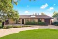 Property photo of 33 Barnetts Road Winston Hills NSW 2153