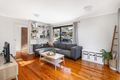 Property photo of 33 Barnetts Road Winston Hills NSW 2153