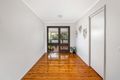 Property photo of 33 Barnetts Road Winston Hills NSW 2153
