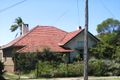 Property photo of 15 Hurlstone Avenue Summer Hill NSW 2130