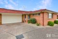 Property photo of 2/40 Parkes Street Tuncurry NSW 2428