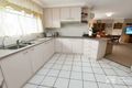 Property photo of 2/40 Parkes Street Tuncurry NSW 2428