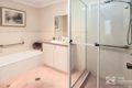 Property photo of 2/40 Parkes Street Tuncurry NSW 2428