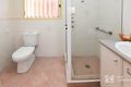 Property photo of 2/40 Parkes Street Tuncurry NSW 2428