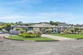 Property photo of 8 Katherine Drive Normanville SA 5204