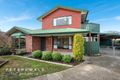 Property photo of 9 Maddelena Court Old Beach TAS 7017