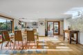 Property photo of 9 Maddelena Court Old Beach TAS 7017