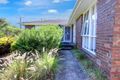 Property photo of 83 Karingal Drive Frankston VIC 3199