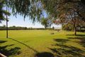 Property photo of 9 Garden Street Swanbourne WA 6010