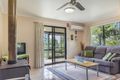 Property photo of 10 Chelmer Street Eungella QLD 4757