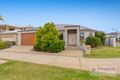 Property photo of 8 Arezzo Street Stirling WA 6021