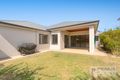 Property photo of 8 Arezzo Street Stirling WA 6021
