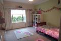Property photo of 82 Olinda Street Quarry Hill VIC 3550