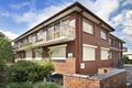 Property photo of 7/26 Darebin Road Northcote VIC 3070