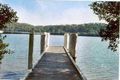 Property photo of 5599 Wisemans Ferry Road Gunderman NSW 2775
