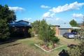 Property photo of 156 Tooth Street Warwick QLD 4370