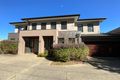Property photo of 1/140 Warrigal Road Camberwell VIC 3124