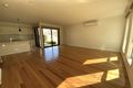 Property photo of 1/140 Warrigal Road Camberwell VIC 3124