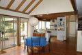 Property photo of 8 Warramunga Close Salamander Bay NSW 2317