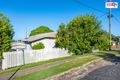 Property photo of 56 High Street North Mackay QLD 4740