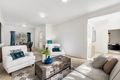 Property photo of 20 The Rise Glen Waverley VIC 3150