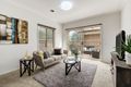 Property photo of 20 The Rise Glen Waverley VIC 3150