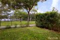 Property photo of 6 McKell Street Birchgrove NSW 2041