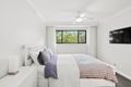 Property photo of 9 Highland Road Faulconbridge NSW 2776