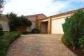 Property photo of 3 Sapphire Court Narre Warren North VIC 3804