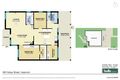 Property photo of 14B Hickey Street Cessnock NSW 2325