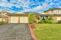 Property photo of 10 Idriess Place Casula NSW 2170