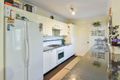 Property photo of 10 Idriess Place Casula NSW 2170