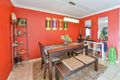 Property photo of 10 Idriess Place Casula NSW 2170