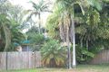 Property photo of 15 Bulolo Close Trinity Beach QLD 4879