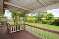 Property photo of 37 Saint Andrews Drive Pialba QLD 4655