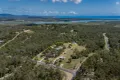Property photo of 8 Mary Munro Crescent Agnes Water QLD 4677