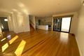 Property photo of 1/140 Warrigal Road Camberwell VIC 3124