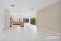 Property photo of 8 Arezzo Street Stirling WA 6021