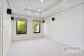Property photo of 8 Arezzo Street Stirling WA 6021