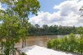 Property photo of 4/11 Sutton Street Chelmer QLD 4068