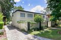 Property photo of 4/11 Sutton Street Chelmer QLD 4068