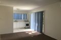 Property photo of 4/11 Sutton Street Chelmer QLD 4068