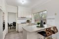 Property photo of 20 The Rise Glen Waverley VIC 3150
