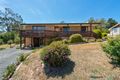 Property photo of 57 Ridge Road Dodges Ferry TAS 7173