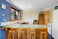 Property photo of 57 Ridge Road Dodges Ferry TAS 7173