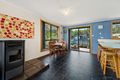 Property photo of 57 Ridge Road Dodges Ferry TAS 7173